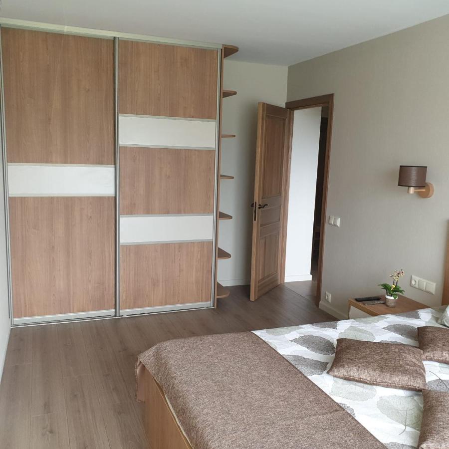 Apartment Danna