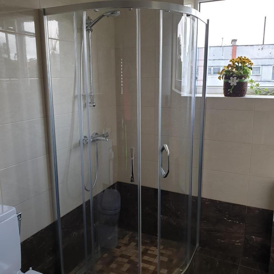 Apartment Danna